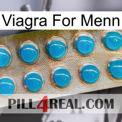 Viagra For Menn new09